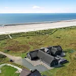 Bv282-blavand-lille-strandvej-16 Blåvand