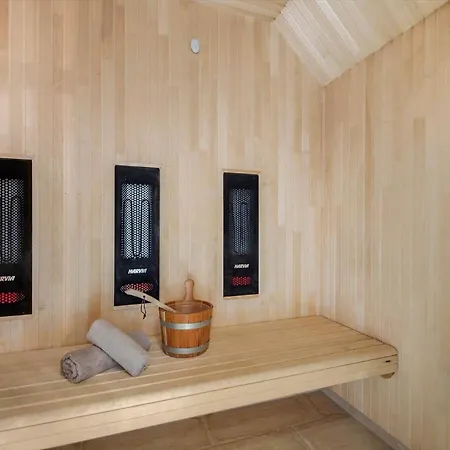 Bv282-blavand-lille-strandvej-16 Ferienhaus