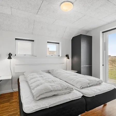 Bv282-blavand-lille-strandvej-16 Ferienhaus Blåvand