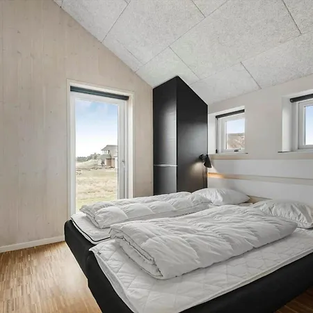 Bv282-blavand-lille-strandvej-16 Ferienhaus