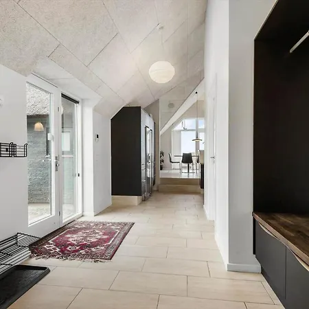 Bv282-blavand-lille-strandvej-16 Ferienhaus Blåvand