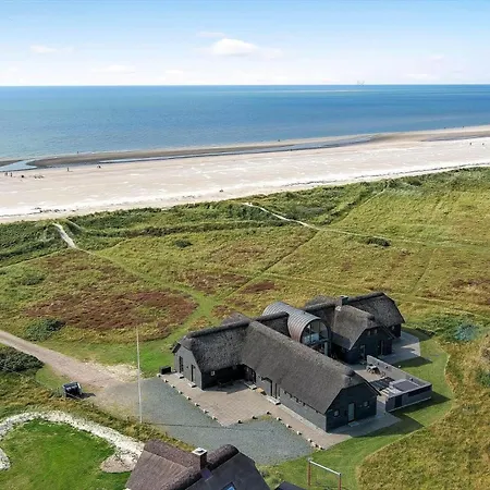 Bv282-blavand-lille-strandvej-16 Blåvand