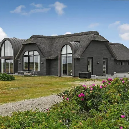 Bv282-blavand-lille-strandvej-16 Ferienhaus