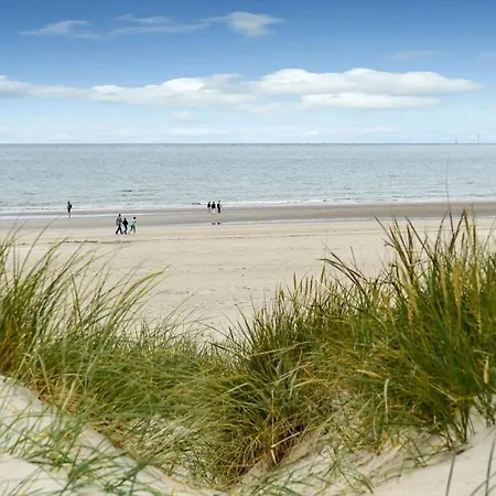 Bv282-blavand-lille-strandvej-16 Ferienhaus Blåvand